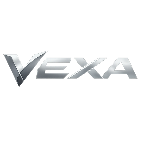 VEXA